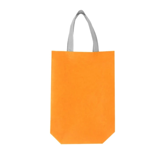 Torba na zakupy | Boden (V9479-07)-1