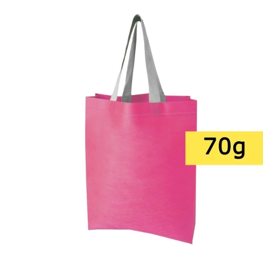 Shopping bag | Boden (V9479-21)-1
