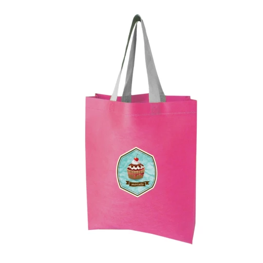 Shopping bag | Boden (V9479-21)-1