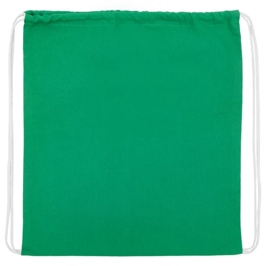 Cotton drawstring bag | Gerald (V9484-06)-1