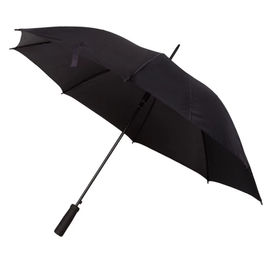 Parasol automatyczny | Dwight (V9852-03)-1