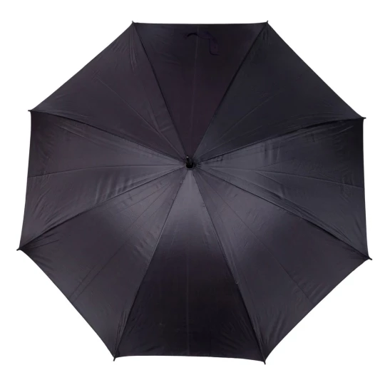 Parasol automatyczny | Dwight (V9852-03)-1