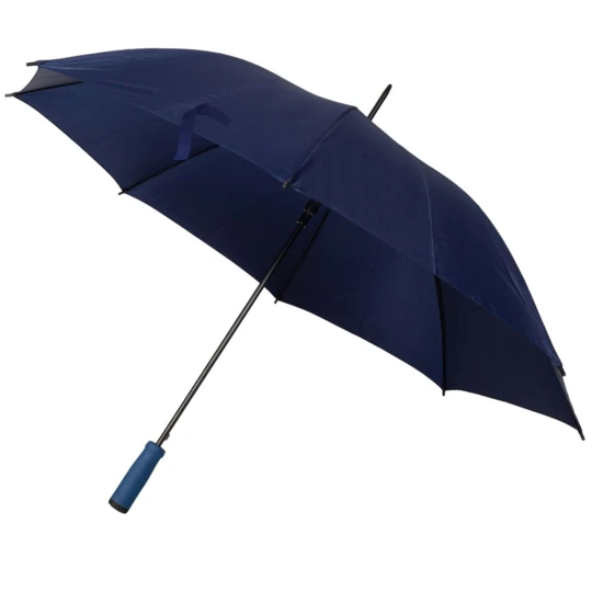 Regenschirm, automatisch | Dwight (V9852-04)-1