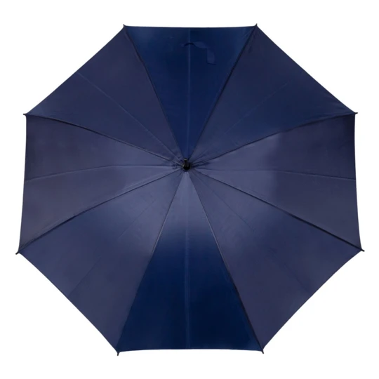Regenschirm, automatisch | Dwight (V9852-04)-1