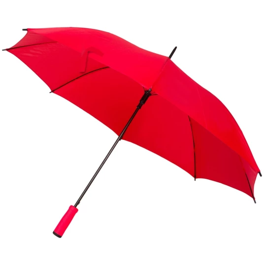 Parasol automatyczny | Dwight (V9852-05)-1