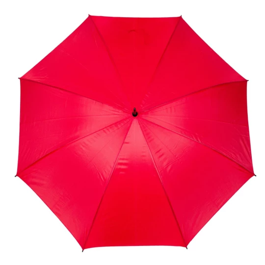 Parasol automatyczny | Dwight (V9852-05)-1