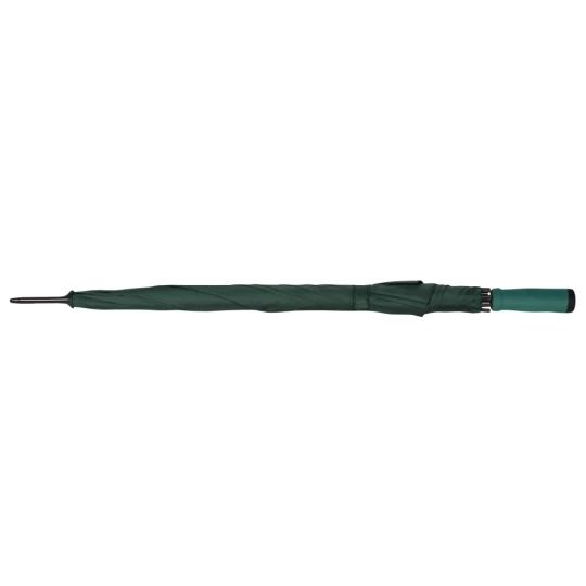 Parasol automatyczny | Dwight (V9852-06)-1