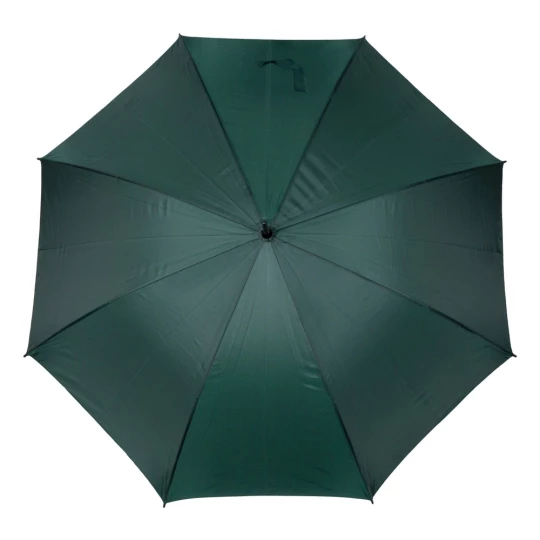 Parasol automatyczny | Dwight (V9852-06)-1