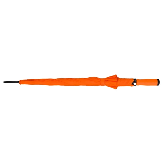 Parasol automatyczny | Dwight (V9852-07)-1
