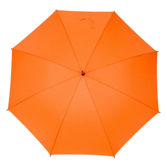 Parasol automatyczny | Dwight (V9852-07)-1