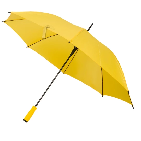 Parasol automatyczny | Dwight (V9852-08)-1