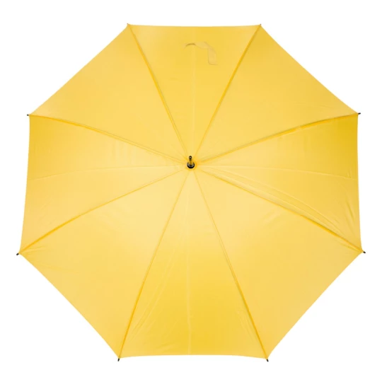 Parasol automatyczny | Dwight (V9852-08)-1