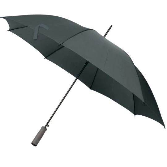 Parasol automatyczny | Dwight (V9852-19)-1