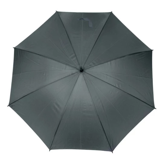 Parasol automatyczny | Dwight (V9852-19)-1