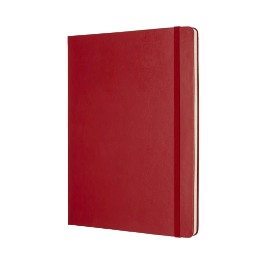 MOLESKINE Notatnik ok. B5 (VM404-05)-1