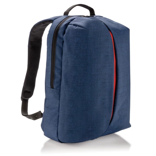 Smart office & sport backpack (P732.045)-1