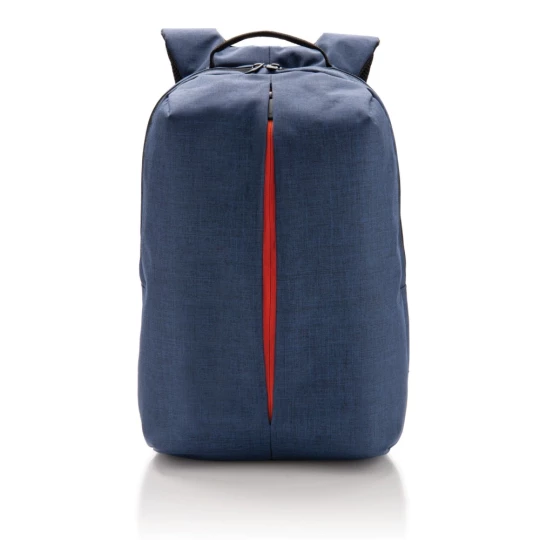 Smart office & sport backpack (P732.045)-1