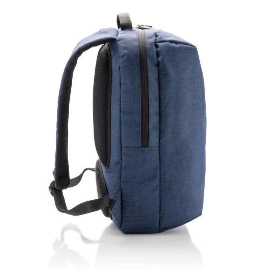 Smart office & sport backpack (P732.045)-1