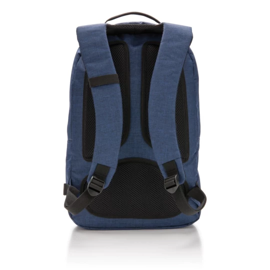 Smart office & sport backpack (P732.045)-1