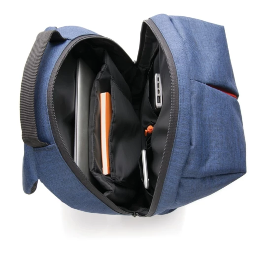 Smart office & sport backpack (P732.045)-1