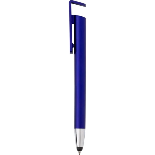 Długopis, touch pen, stojak na telefon (V1753-04)-1