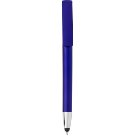 Długopis, touch pen, stojak na telefon (V1753-04)-1