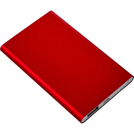 Power bank 4000 mAh (V3577-05)-1