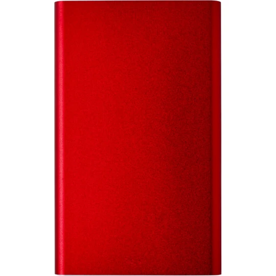 Power bank 4000 mAh (V3577-05)-1