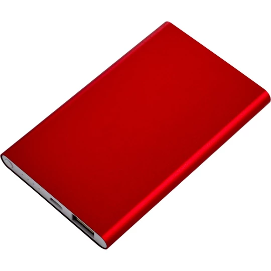 Power bank 4000 mAh (V3577-05)-1