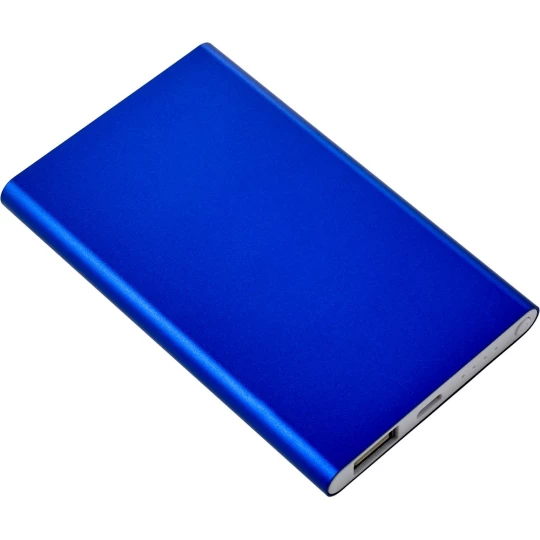 Power bank 4000 mAh (V3577-11)-1