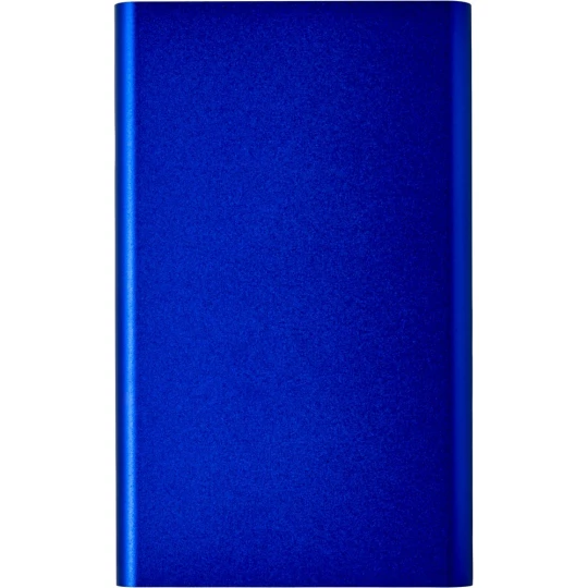 Power bank 4000 mAh (V3577-11)-1