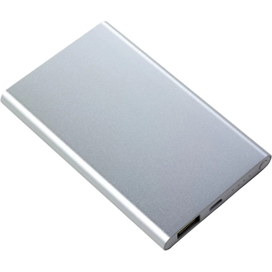 Powerbank 4000 mAh (V3577-32)-1