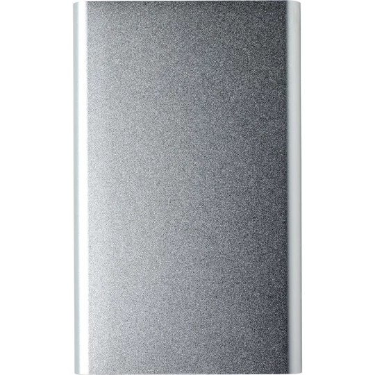 Powerbank 4000 mAh (V3577-32)-1