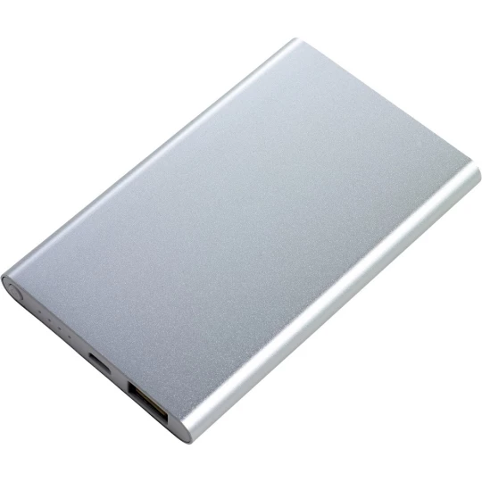Powerbank 4000 mAh (V3577-32)-1