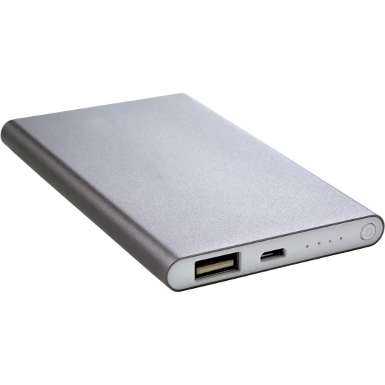 Powerbank 4000 mAh (V3577-15)-1