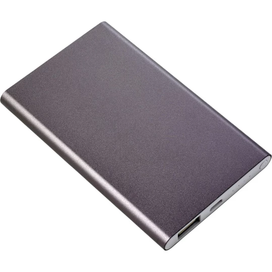 Powerbank 4000 mAh (V3577-15)-1