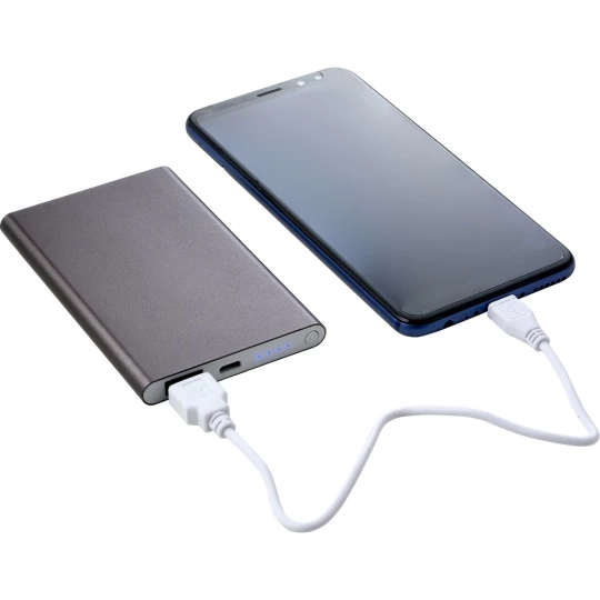 Powerbank 4000 mAh (V3577-15)-1