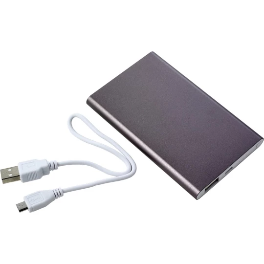 Powerbank 4000 mAh (V3577-15)-1