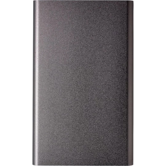 Powerbank 4000 mAh (V3577-15)-1