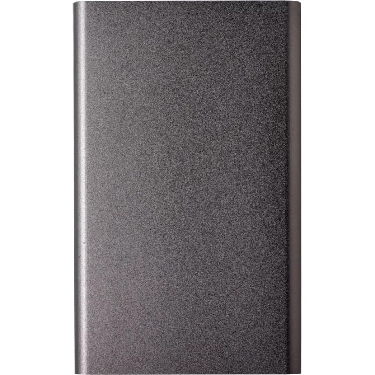 Powerbank 4000 mAh (V3577-15)-1