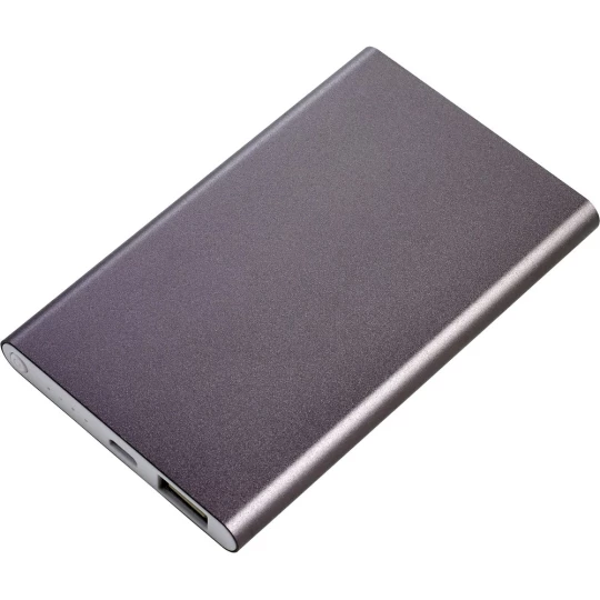 Powerbank 4000 mAh (V3577-15)-1