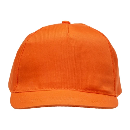 Cap, children size (V7159-07)-1