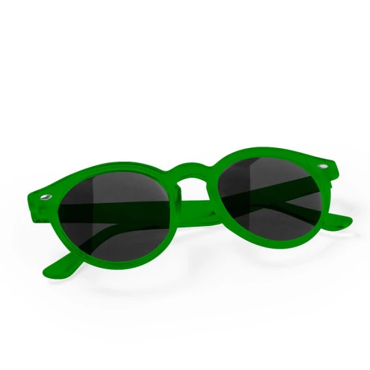 Sunglasses (V7829-06)-1