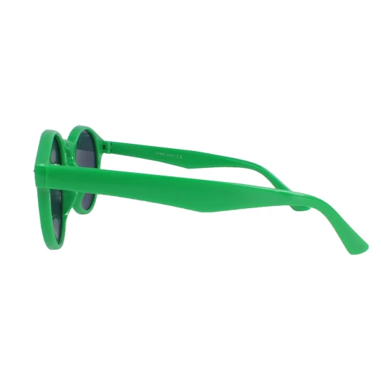 Sunglasses (V7829-06)-1