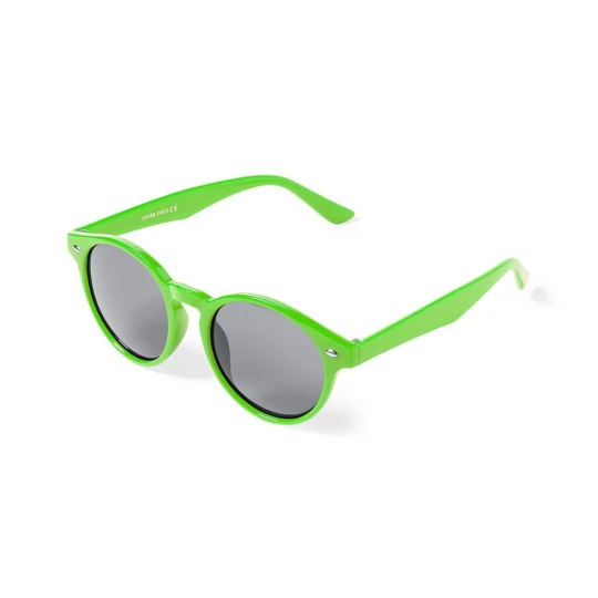 Sunglasses (V7829-06)-1