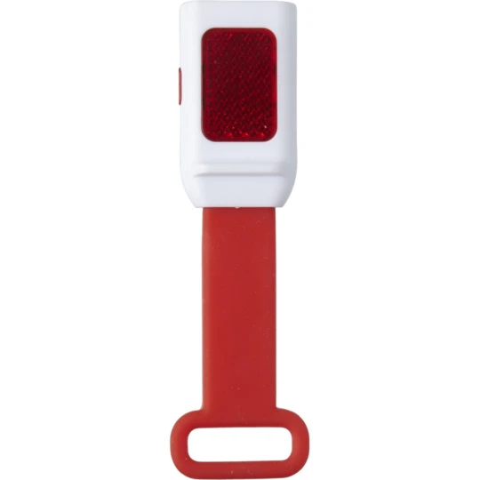 Lampka rowerowa (V8755-05)-1