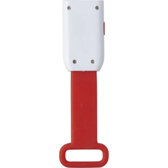 Lampka rowerowa (V8755-05)-1