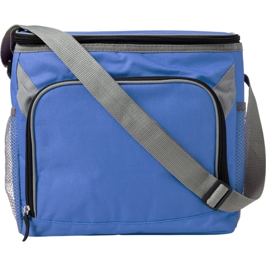 Cooler bag (V8912-11)-1