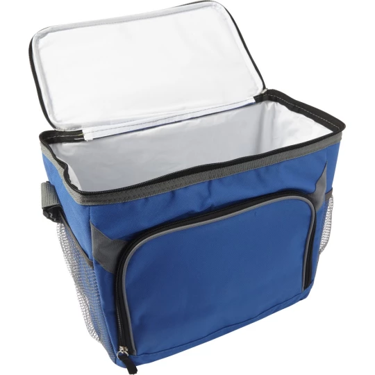 Cooler bag (V8912-11)-1