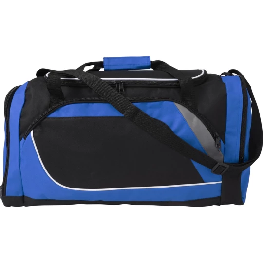 Torba sportowa, podróżna (V8914-23)-1